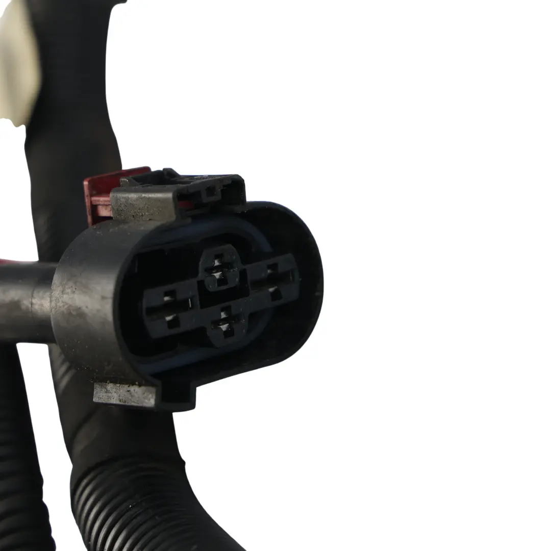 8F Faisceau Câblage Alternateur Démarreur pour Audi A4 B8 A5 8T à propos du numéro de pièce 8K0971228F Audi A4 B8 A5 8T 8F Faisceau Câblage Alternateur Démarreur - SKU 8K0971228F - Numéro de pièce 8K0971228F