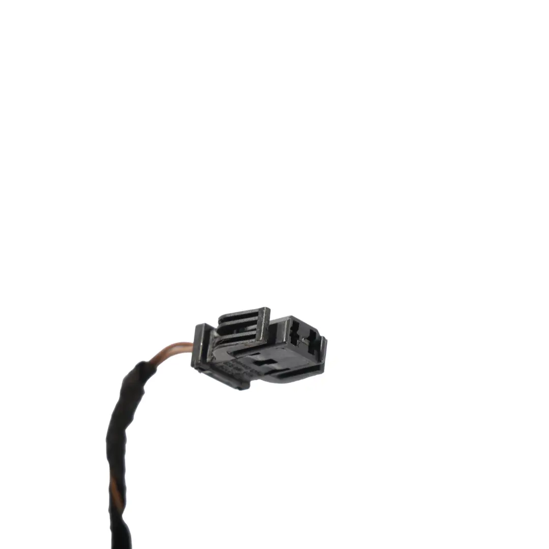 Audi A4 B8 A5 8T Glove Box Switch Wiring Loom Harness Cable - SKU 8K0971679G - Part number 8K0971679G