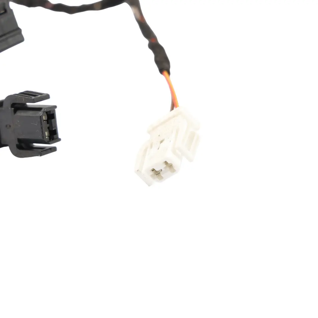 Boîte à Gants Commutateur Faisceau Câblage pour Audi A4 B8 A5 8T à propos du numéro de pièce 8K0971679G Audi A4 B8 A5 8T Boîte à Gants Commutateur Faisceau Câblage - SKU 8K0971679G - Numéro de pièce 8K0971679G