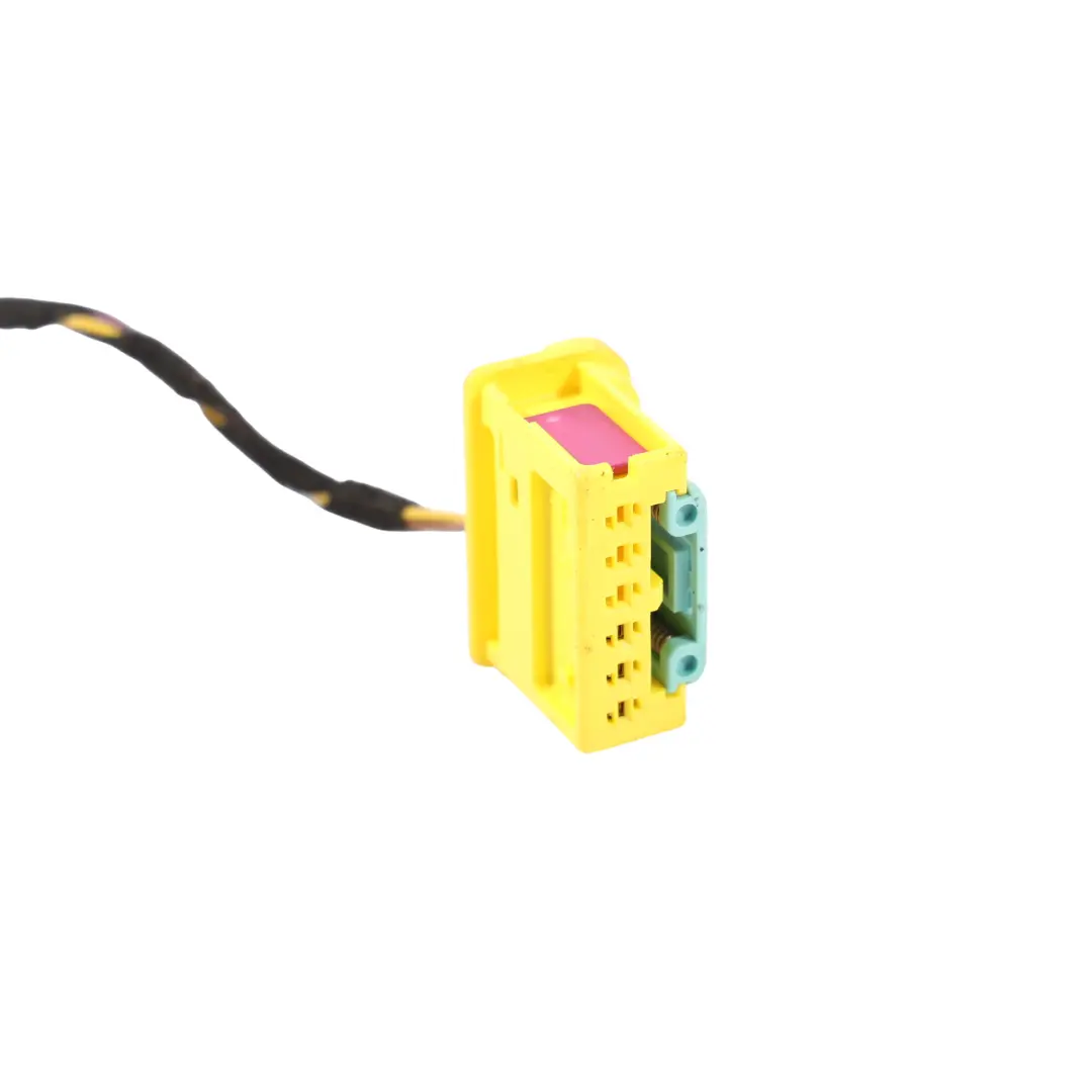 Interruttore Vano Portaoggetti Cablaggio per Audi A4 B8 A5 8T con numero di parte 8K0971679G Audi A4 B8 A5 8T Interruttore Vano Portaoggetti Cablaggio - SKU 8K0971679G - Numero di parte 8K0971679G