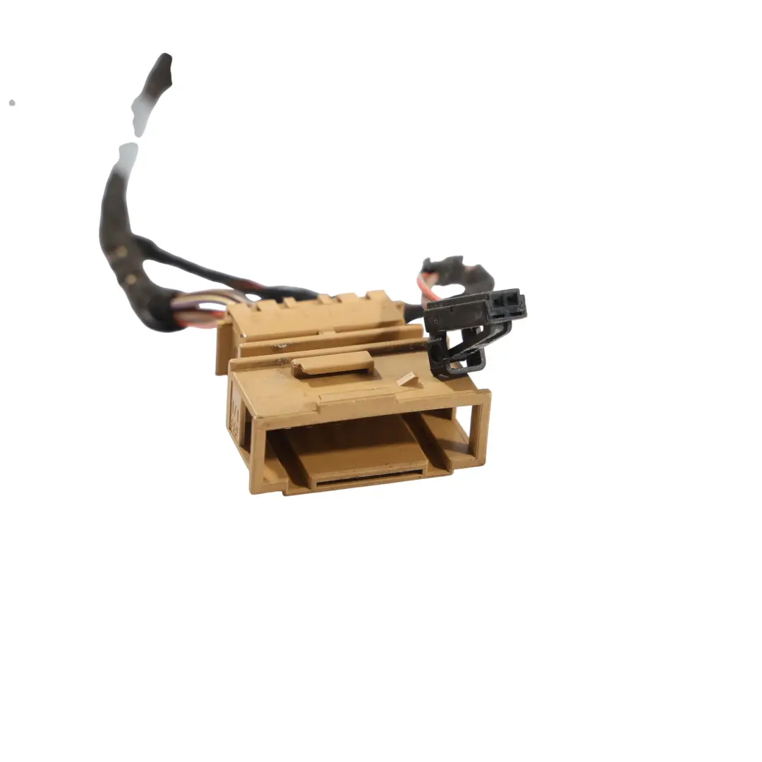 Audi A4 B8 A5 8T Wiązka Kabel Przełącznika Schowka - SKU 8K0971679G - Numer Części 8K0971679G