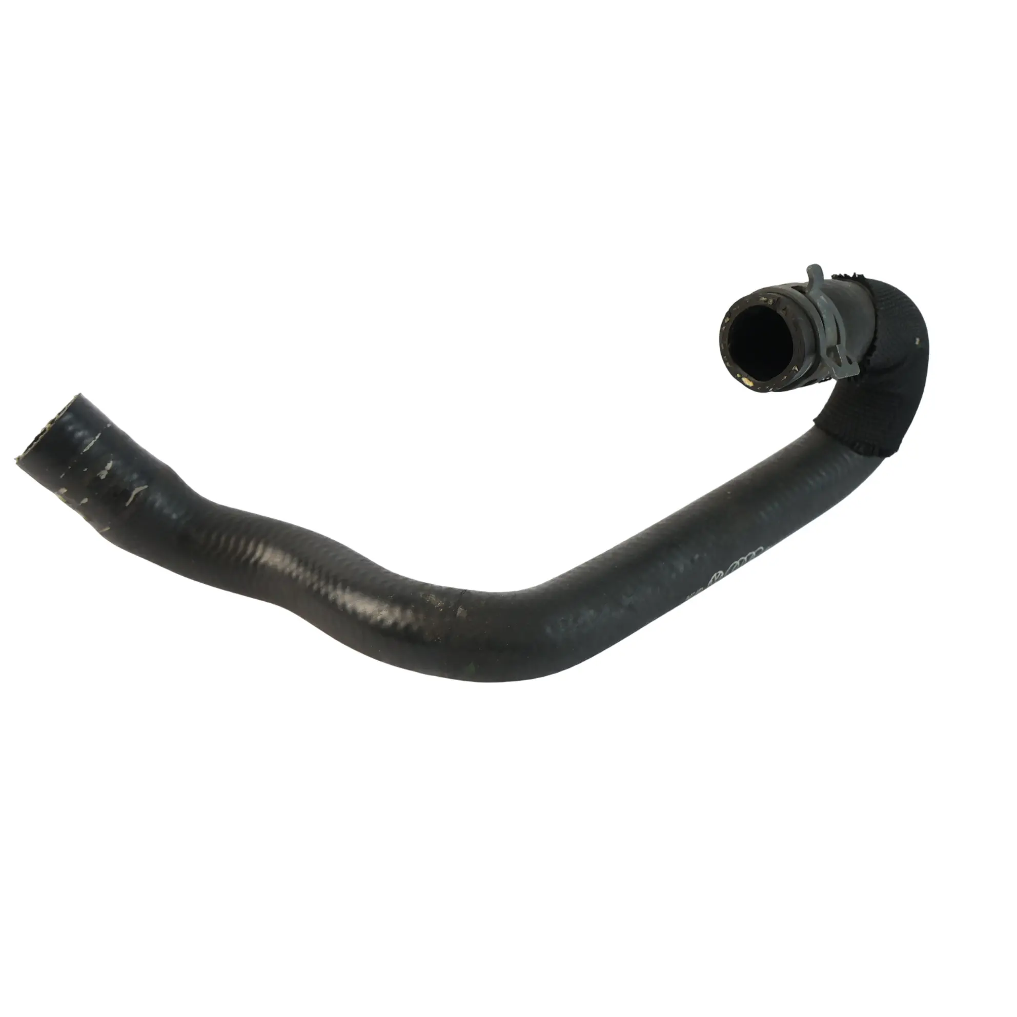 Audi A4 B8 A5 8T Tubo Collegamento Matrice Riscaldatore 8K1819350AB