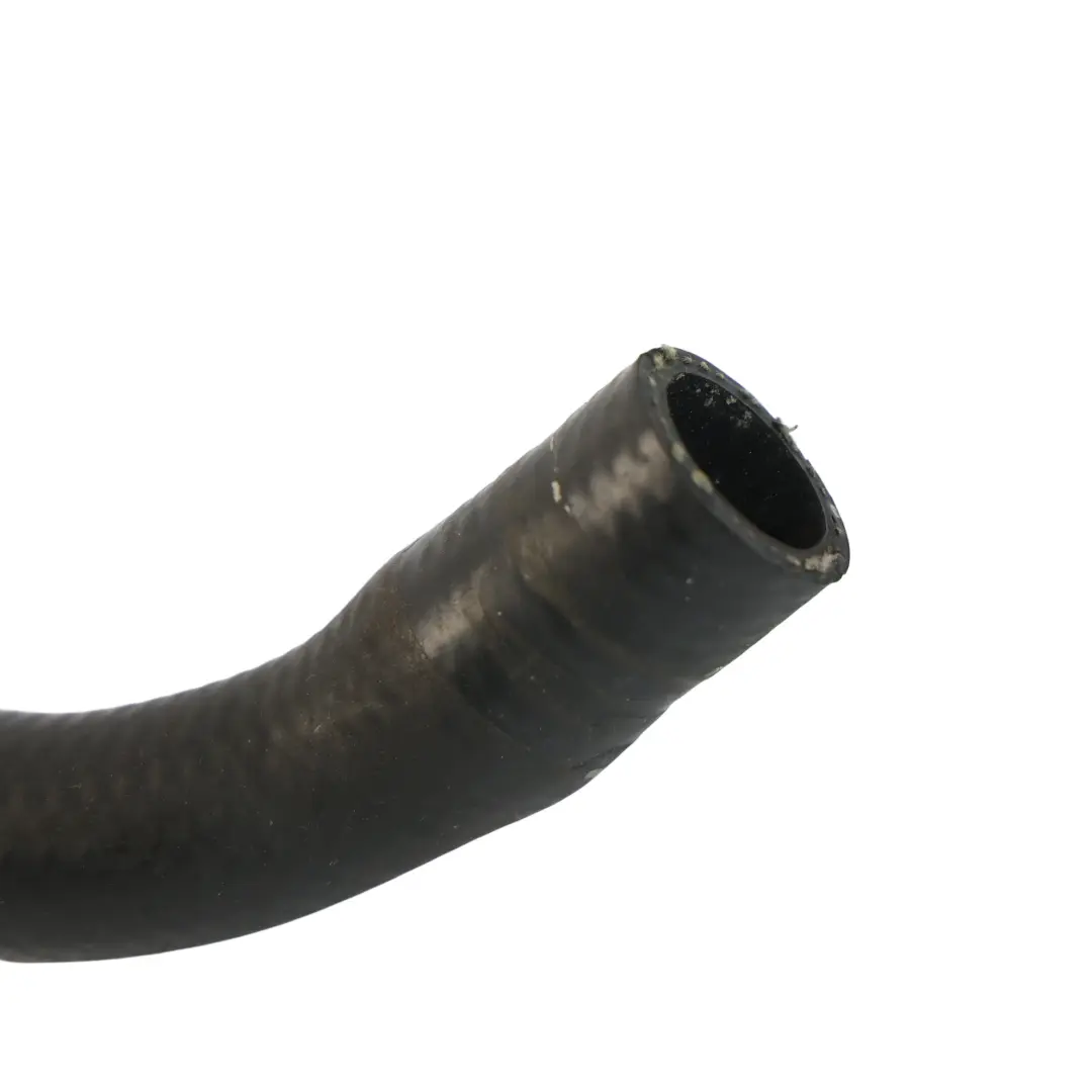 Tubo Conexión Matriz Calefacción Refrigerante para Audi A4 B8 A5 8T con número de pieza 8K1819350AB Audi A4 B8 A5 8T Tubo Conexión Matriz Calefacción Refrigerante - SKU 8K1819350AB - Número de pieza 8K1819350AB