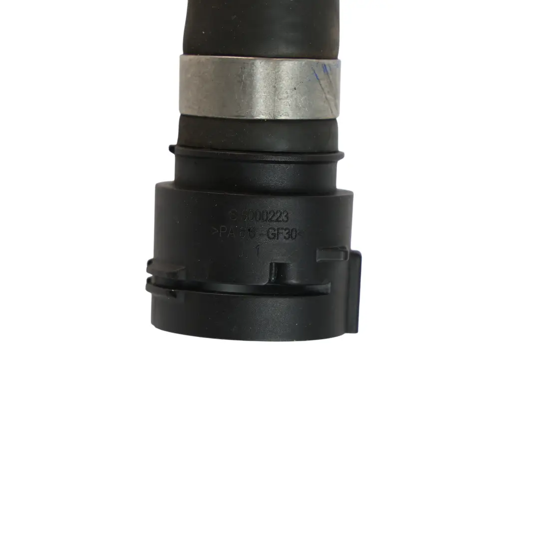 Water Coolant Hose Tube Pipe Line 2.0 TDI Diesel 8K1819350AC to Audi A4 B8 with Part number 8K1819371AC Audi A4 B8 Water Coolant Hose Tube Pipe Line 2.0 TDI Diesel 8K1819350AC - SKU 8K1819371AC - Part number 8K1819371AC