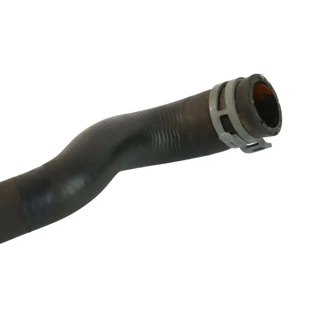 Audi A4 B8 Water Coolant Hose Tube Pipe Line 2.0 TDI Diesel 8K1819350AC - SKU 8K1819371AC - Part number 8K1819371AC