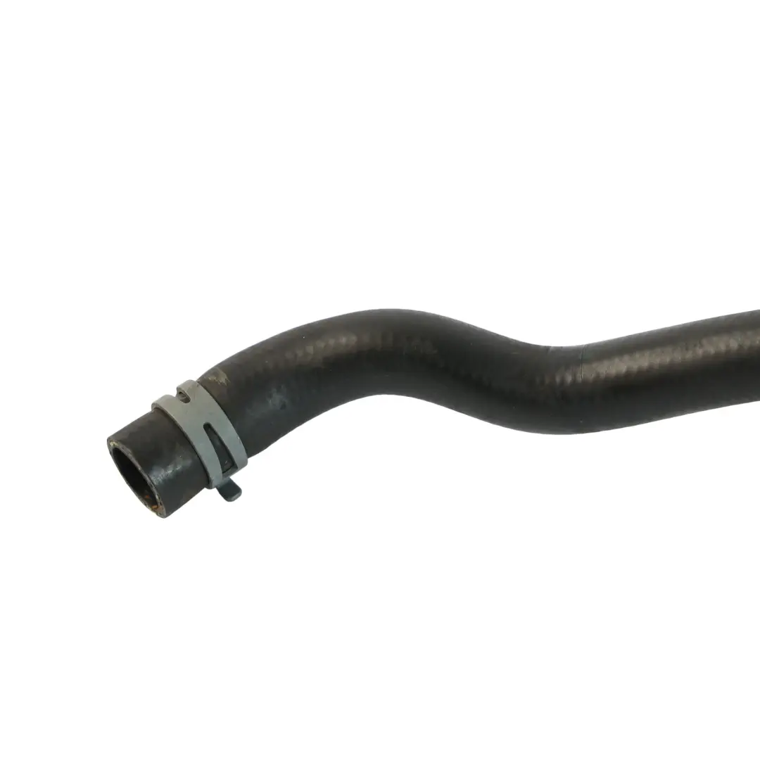 Coolant Hose Tube Pipe Line S5000223 to Audi A4 B8 Engine with Part number 8K1819373AC Audi A4 B8 Engine Coolant Hose Tube Pipe Line S5000223 - SKU 8K1819373AC - Part number 8K1819373AC