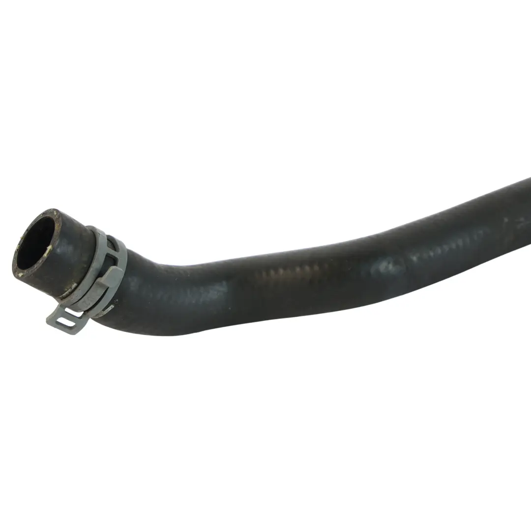 Audi A4 B8 Manguera Tubo Refrigerante Motor S5000223 - SKU 8K1819373AC - Número de pieza 8K1819373AC