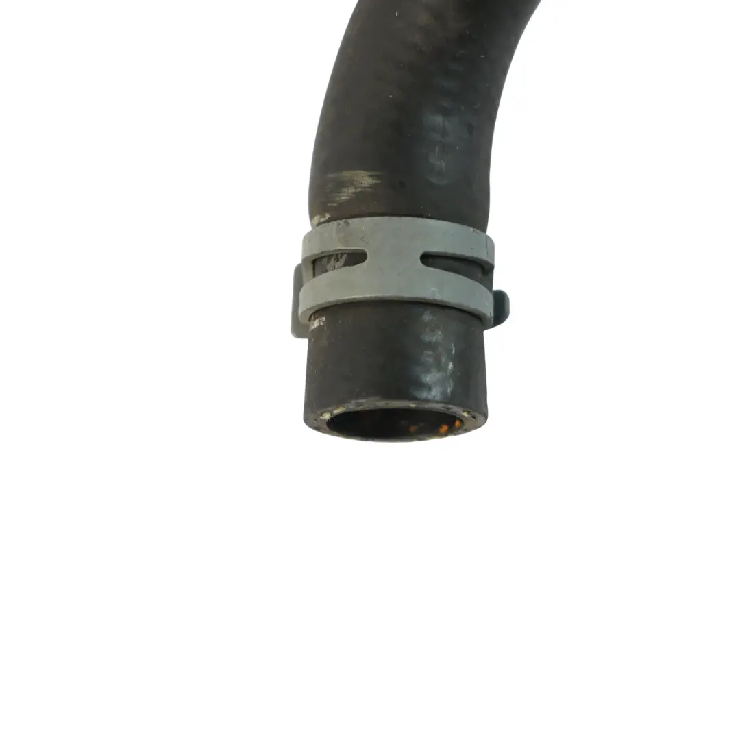 Tuyau Conduite Liquide Refroidissement Moteur S5000223 pour Audi A4 B8 à propos du numéro de pièce 8K1819373AC Audi A4 B8 Tuyau Conduite Liquide Refroidissement Moteur S5000223 - SKU 8K1819373AC - Numéro de pièce 8K1819373AC