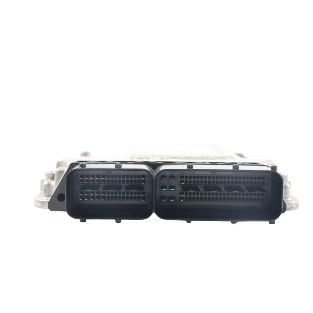 CDNB 180HP Kit ECU Motore Chiave Blocco per Audi A5 8T 2.0 TFSI con numero di parte 8K2907115Q Audi A5 8T 2.0 TFSI CDNB 180HP Kit ECU Motore Chiave Blocco - SKU 8K2907115Q-2 - Numero di parte 8K2907115Q