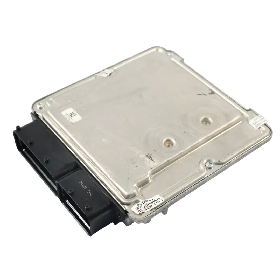 CDNB 180HP Kit ECU Moteur Clé Serrure Allumage pour Audi A5 8T 2.0 TFSI à propos du numéro de pièce 8K2907115Q Audi A5 8T 2.0 TFSI CDNB 180HP Kit ECU Moteur Clé Serrure Allumage - SKU 8K2907115Q-2 - Numéro de pièce 8K2907115Q