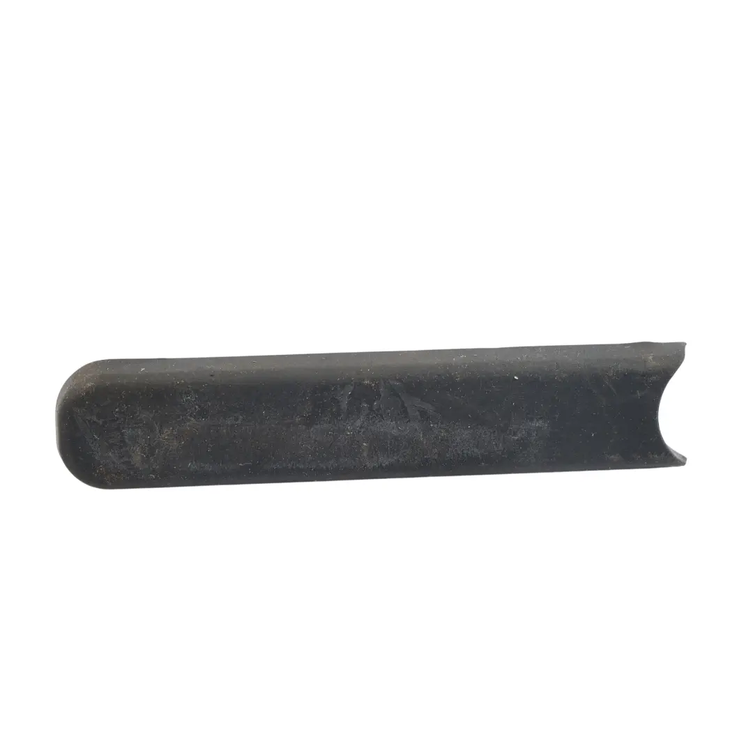 Tope Amortiguador Maletero Trasero Set X2 para Audi A4 B8 con número de pieza 8K5827797AA Audi A4 B8 Tope Amortiguador Maletero Trasero Set X2 - SKU 8K5827797AA - Número de pieza 8K5827797AA