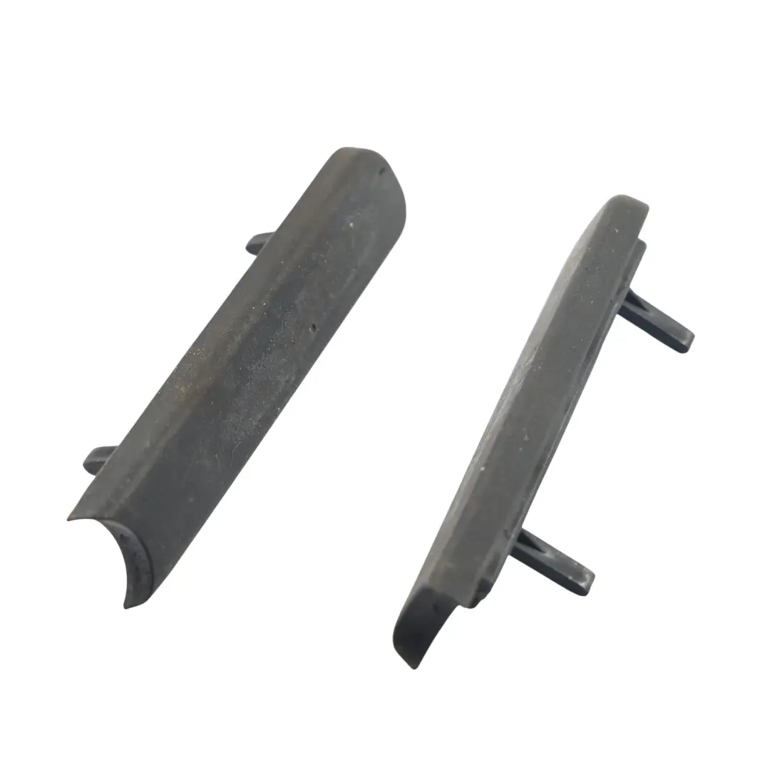 Audi A4 B8 Tope Amortiguador Maletero Trasero Set X2 - SKU 8K5827797AA - Número de pieza 8K5827797AA
