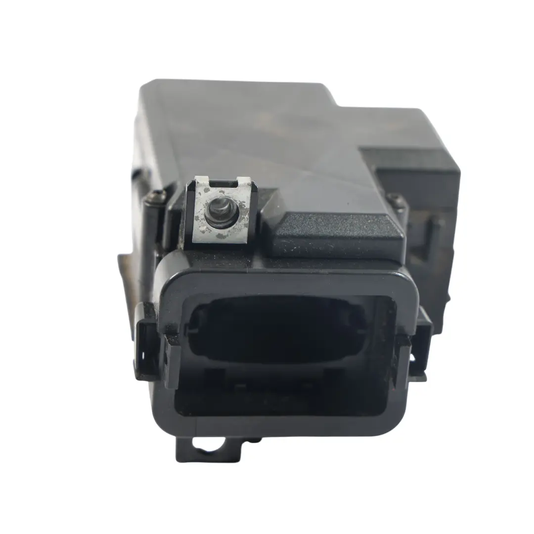 CDUC 245HP Kit ECU Motor BCM + Llave Automatic para Audi A5 8T 3.0 TDI con número de pieza 8K5907401A Audi A5 8T 3.0 TDI CDUC 245HP Kit ECU Motor BCM + Llave Automatic - SKU 8K5907401A-2 - Número de pieza 8K5907401A