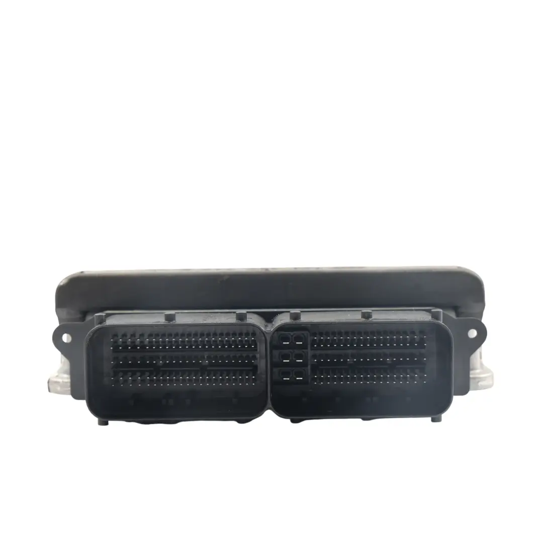 Audi A5 8T 3.0 TDI CDUC 245HP Kit ECU Motore BCM + Chiave Automatico - SKU 8K5907401A-2 - Numero di parte 8K5907401A
