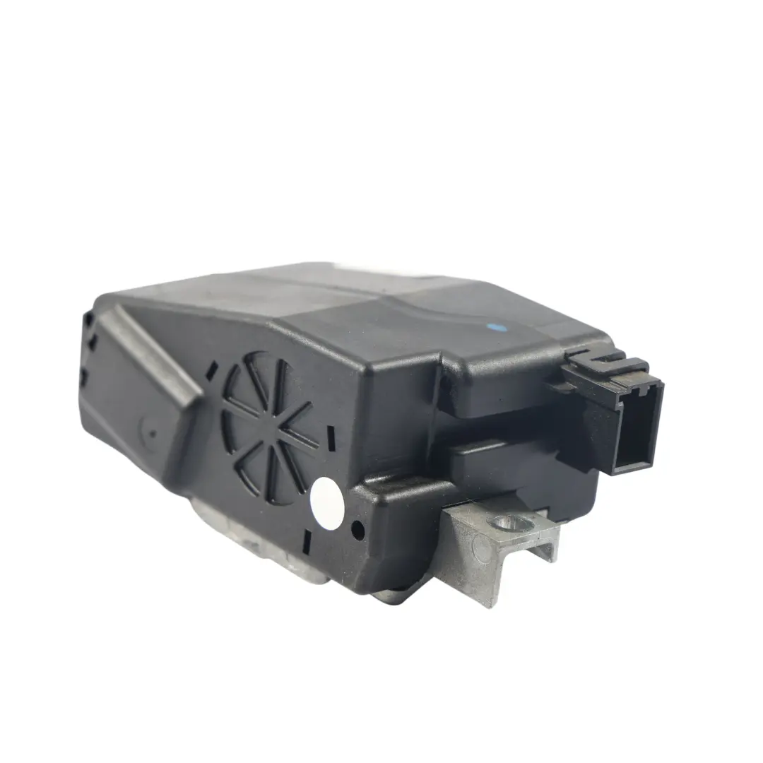 Audi A5 8T 3.0 TDI CDUC 245HP Kit ECU Motore BCM + Chiave Automatico - SKU 8K5907401A-2 - Numero di parte 8K5907401A