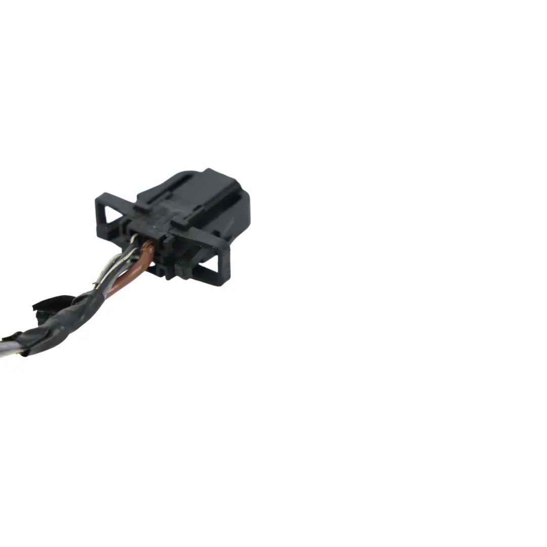 Audi A4 B8 Avant Conector Cable Luz Trasera Portón Derecha - SKU 8K5945094-2 - Número de pieza 8K5945094