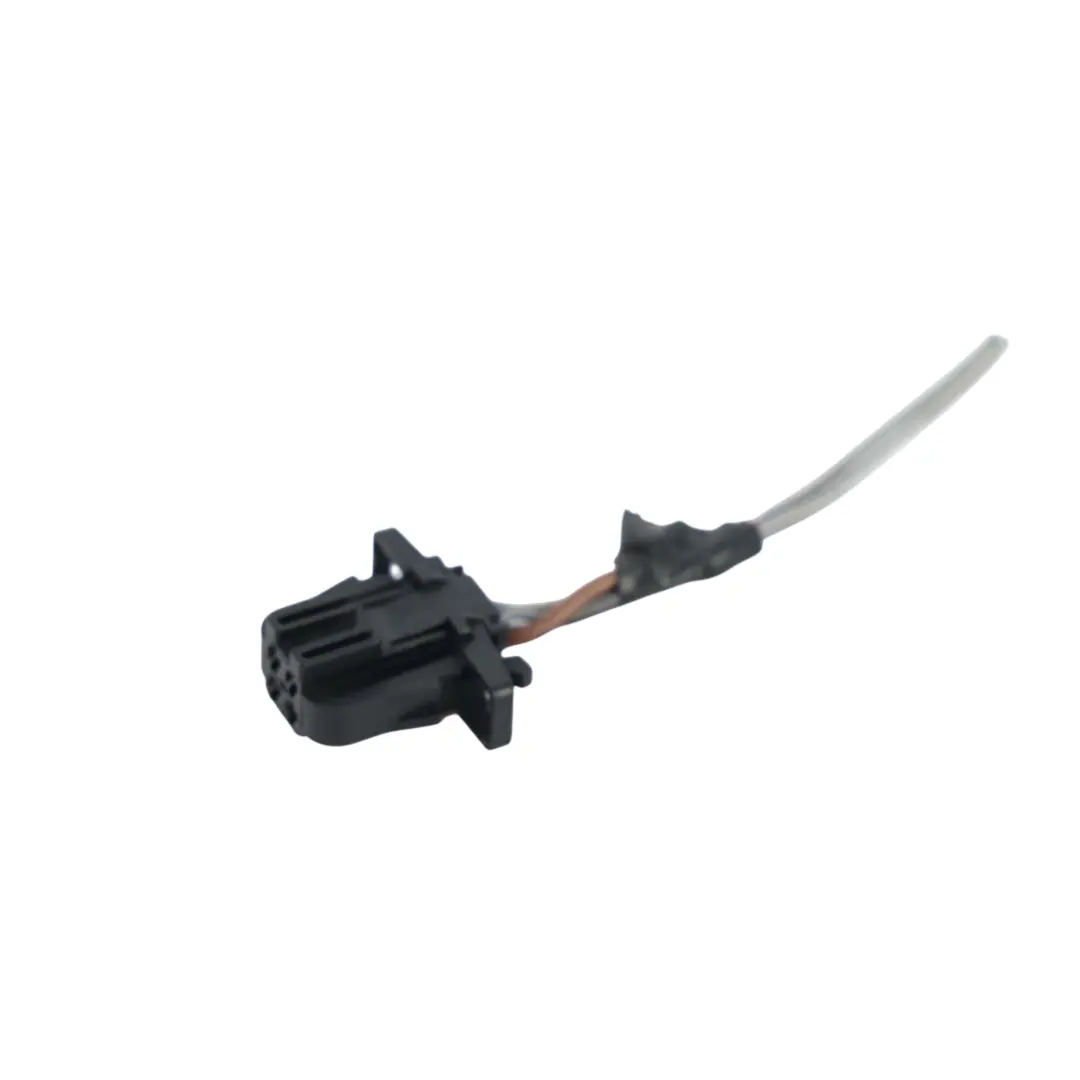 Audi A4 B8 Avant Tail Light Bootlid Lamp Wire Connector Rear Right O/S - SKU 8K5945094-2 - Part number 8K5945094