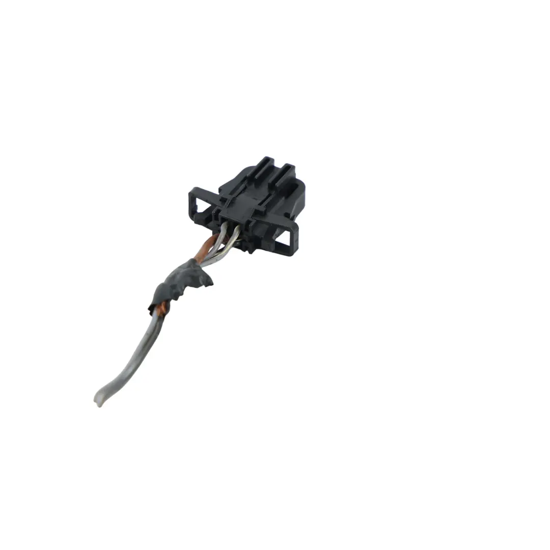 Conector Cable Luz Trasera Portón Derecha para Audi A4 B8 Avant con número de pieza 8K5945094 Audi A4 B8 Avant Conector Cable Luz Trasera Portón Derecha - SKU 8K5945094-2 - Número de pieza 8K5945094