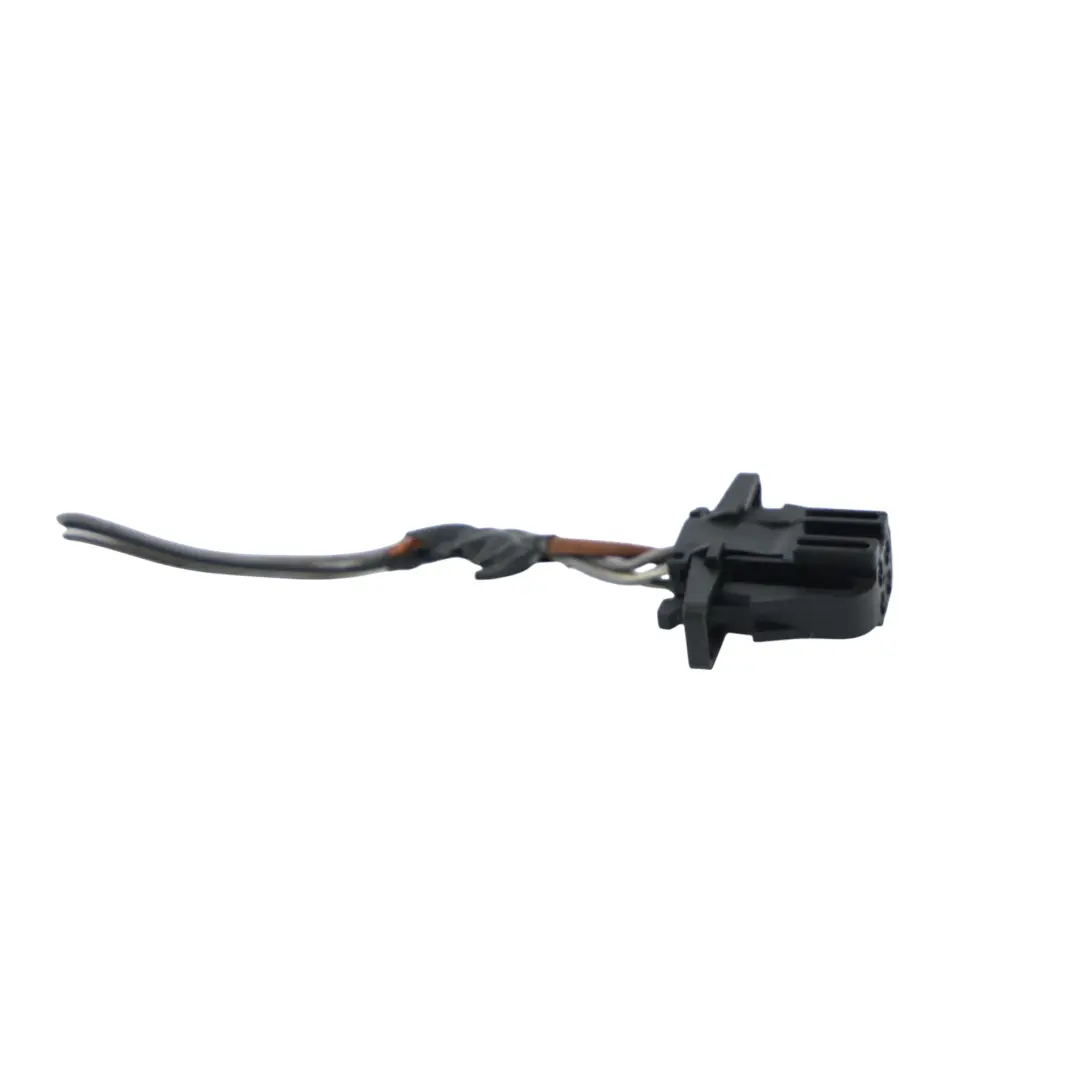 Audi A4 B8 Avant Rücklicht Kofferraum Kabel Stecker Hinten Rechts - SKU 8K5945094-2 - Teilenummer 8K5945094