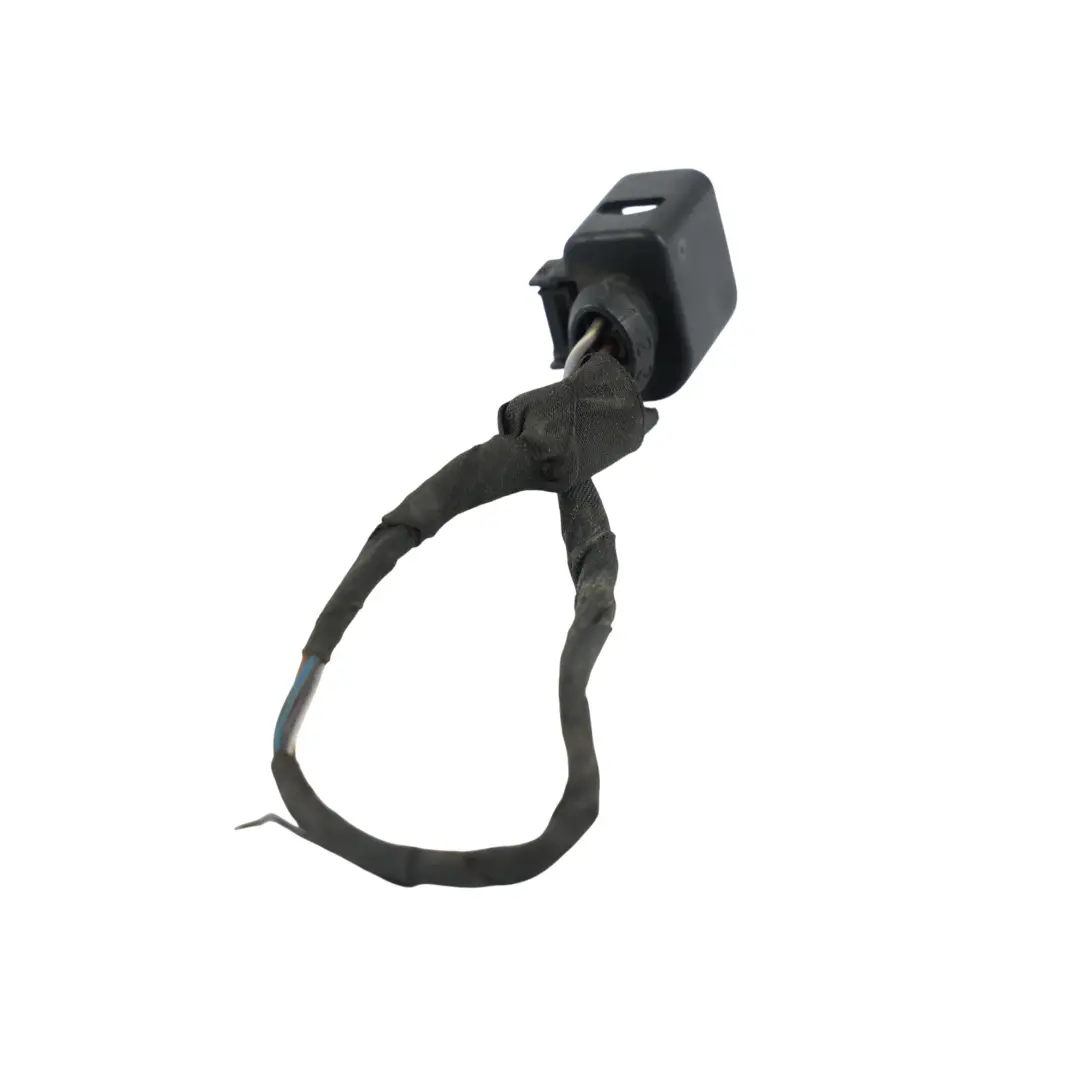 Audi A4 B8 Sedán Conector Cable Luz Trasera Izquierda - SKU 8K5945095D-2 - Número de pieza 8K5945095D