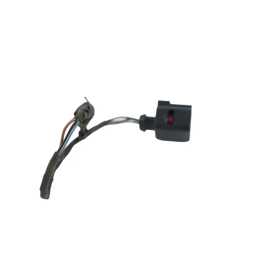 Audi A4 B8 Berlina Cablaggio Faro Posteriore Destro - SKU 8K5945096D-2 - Numero di parte 8K5945096D