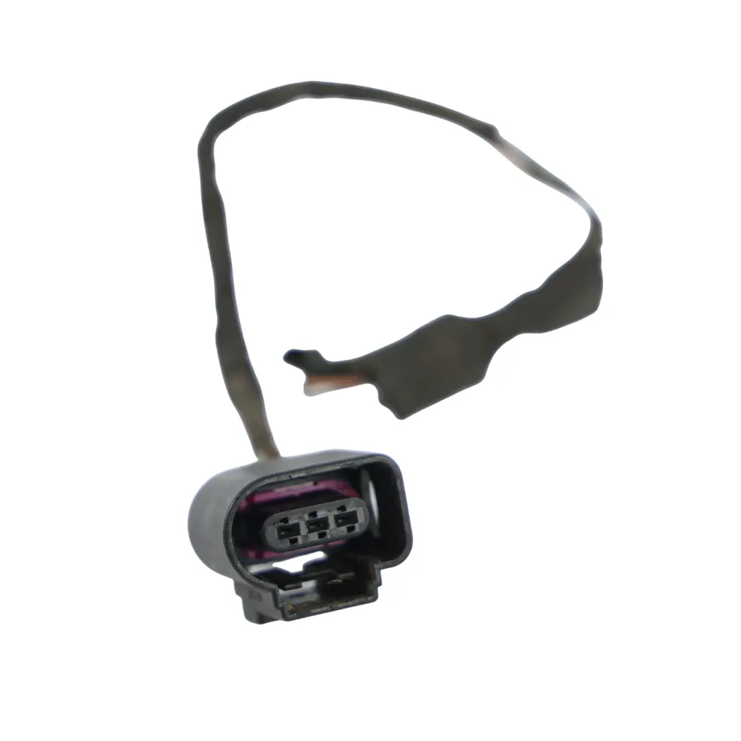 Audi A4 B8 Sedán Arnés Cableado Luz Trasera Derecha - SKU 8K5945096D-2 - Número de pieza 8K5945096D