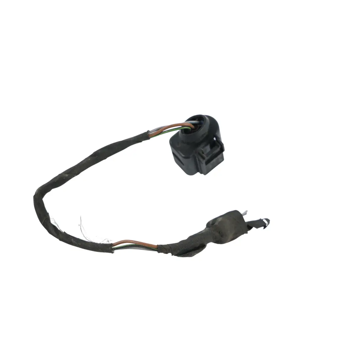Sedán Arnés Cableado Luz Trasera Derecha para Audi A4 B8 con número de pieza 8K5945096D Audi A4 B8 Sedán Arnés Cableado Luz Trasera Derecha - SKU 8K5945096D-2 - Número de pieza 8K5945096D