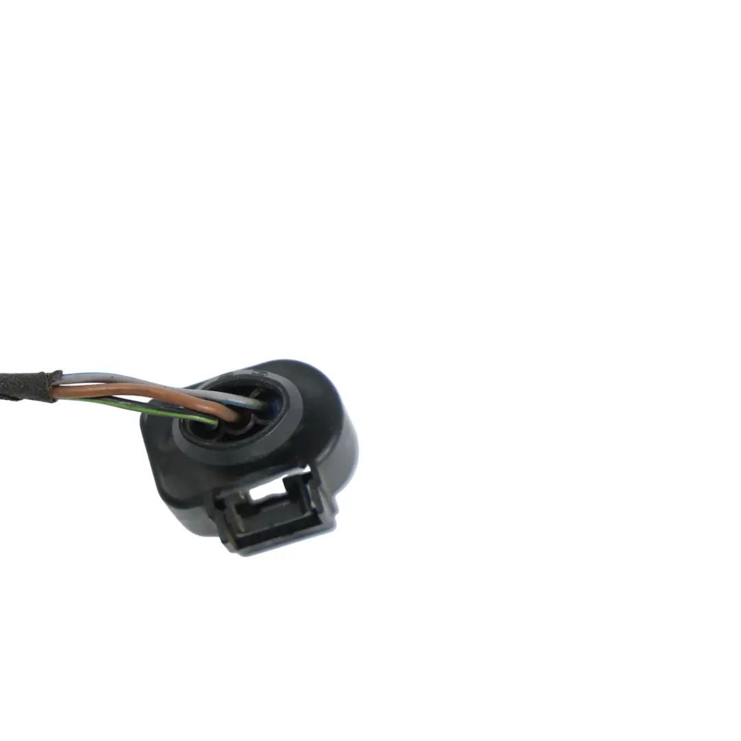 Sedán Arnés Cableado Luz Trasera Derecha para Audi A4 B8 con número de pieza 8K5945096D Audi A4 B8 Sedán Arnés Cableado Luz Trasera Derecha - SKU 8K5945096D-2 - Número de pieza 8K5945096D