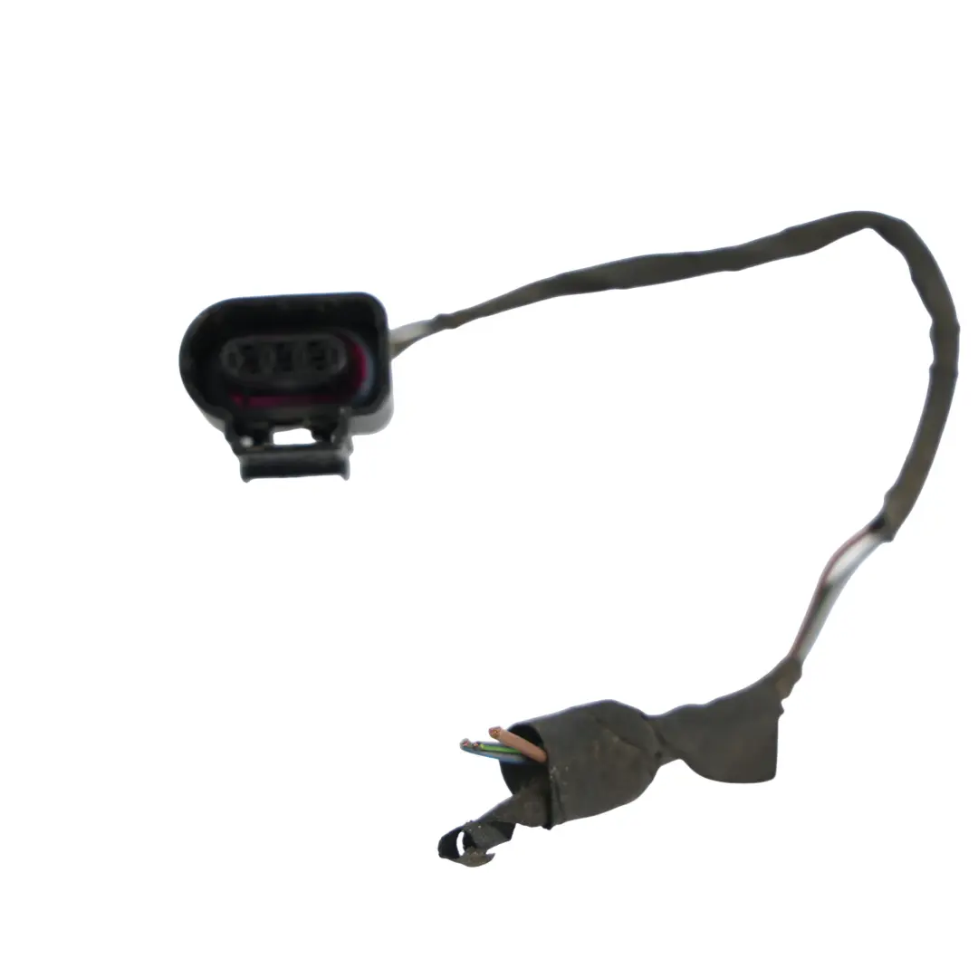 Audi A4 B8 Berlina Cablaggio Faro Posteriore Destro - SKU 8K5945096D-2 - Numero di parte 8K5945096D