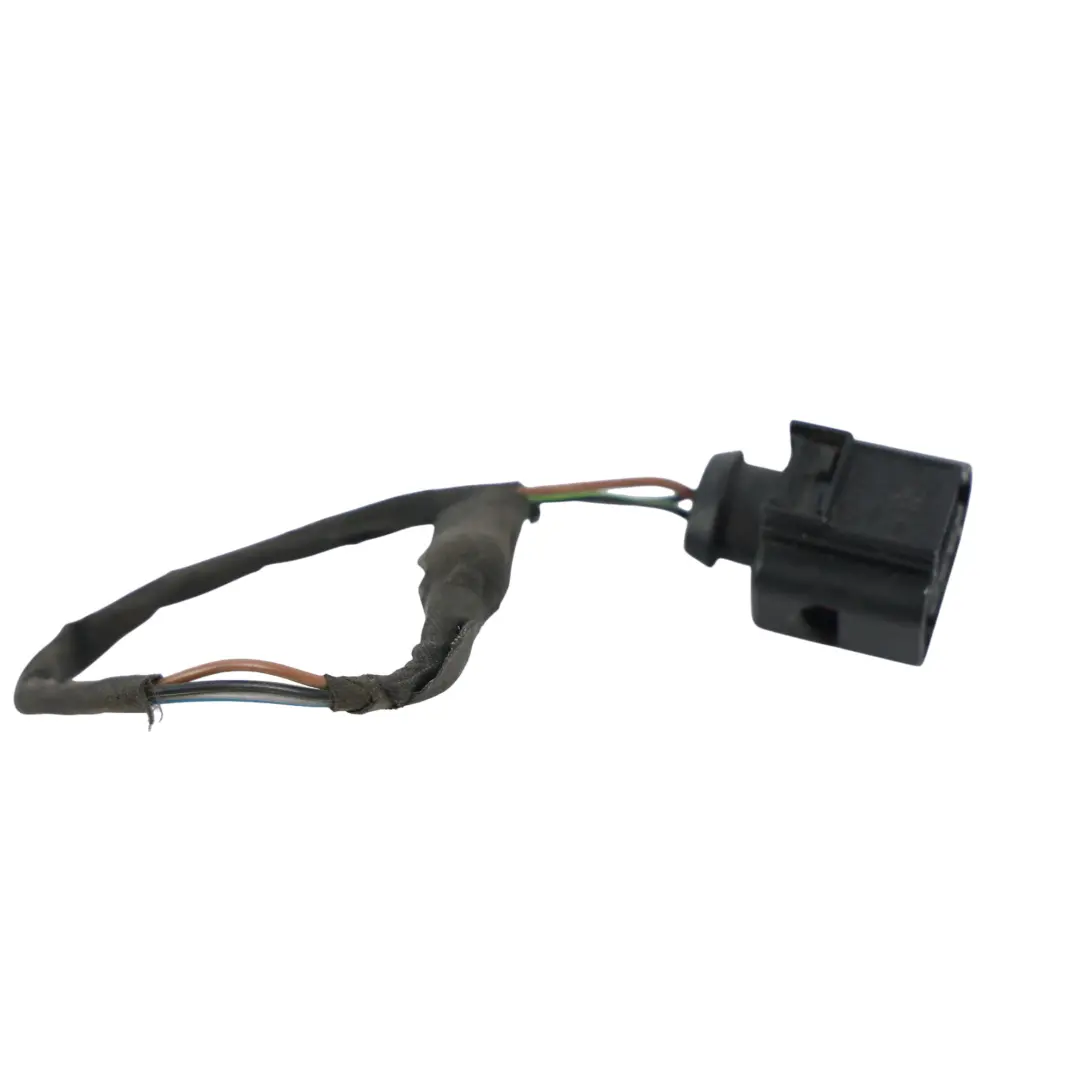 Sedán Arnés Cableado Luz Trasera Derecha para Audi A4 B8 con número de pieza 8K5945096D Audi A4 B8 Sedán Arnés Cableado Luz Trasera Derecha - SKU 8K5945096D-2 - Número de pieza 8K5945096D
