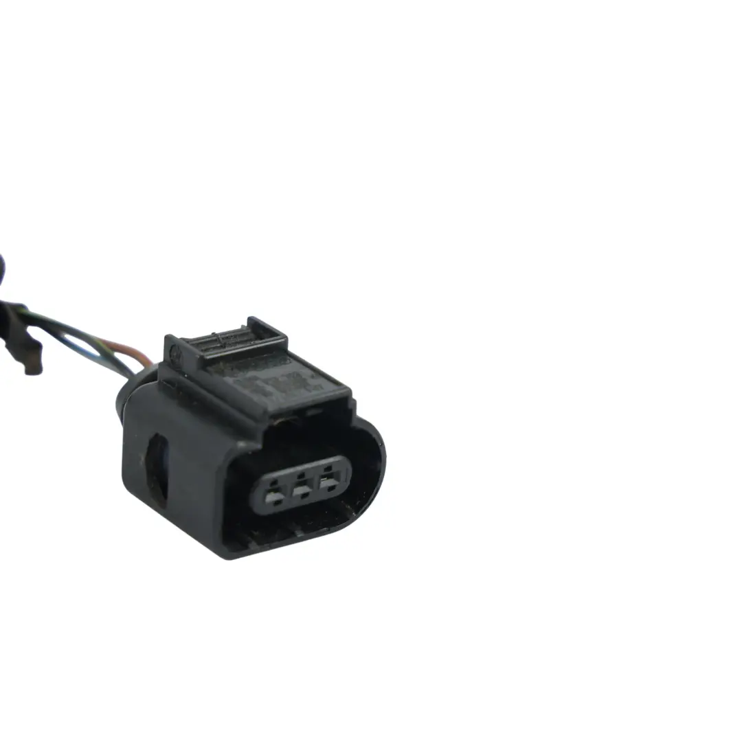 Sedán Arnés Cableado Luz Trasera Derecha para Audi A4 B8 con número de pieza 8K5945096D Audi A4 B8 Sedán Arnés Cableado Luz Trasera Derecha - SKU 8K5945096D-2 - Número de pieza 8K5945096D