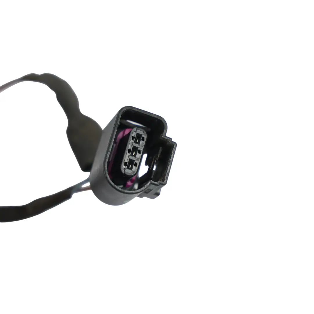 Berline Faisceau Câblage Feu Arrière Droit pour Audi A4 B8 à propos du numéro de pièce 8K5945096D Audi A4 B8 Berline Faisceau Câblage Feu Arrière Droit - SKU 8K5945096D-2 - Numéro de pièce 8K5945096D