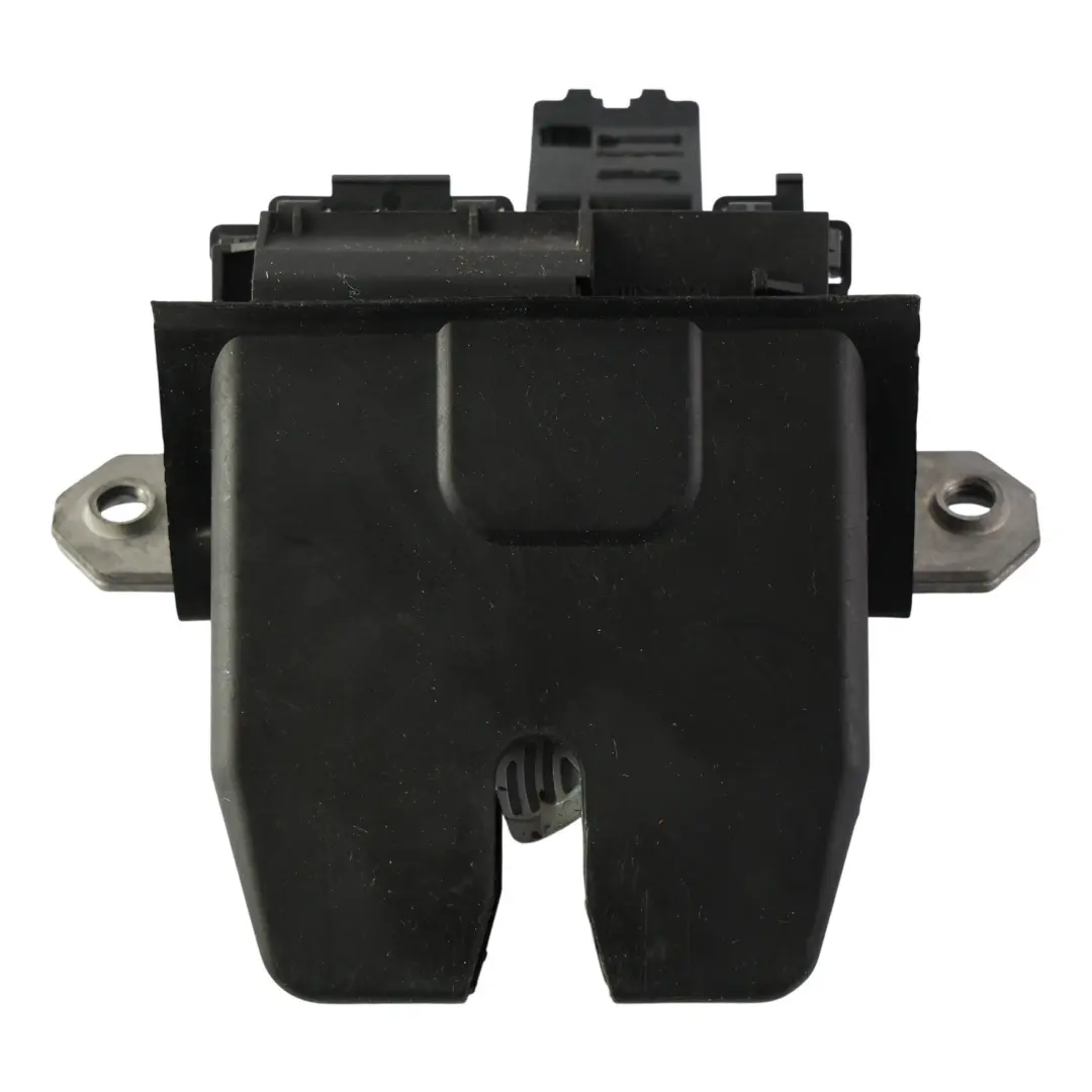 Mk1 Mondeo Mk4 Boot Lock Latch Catch to Ford Kuga with Part number 8M51-R442A66-CB Ford Kuga Mk1 Mondeo Mk4 Boot Lock Latch Catch - SKU 8M51-R442A66-CB - Part number 8M51-R442A66-CB