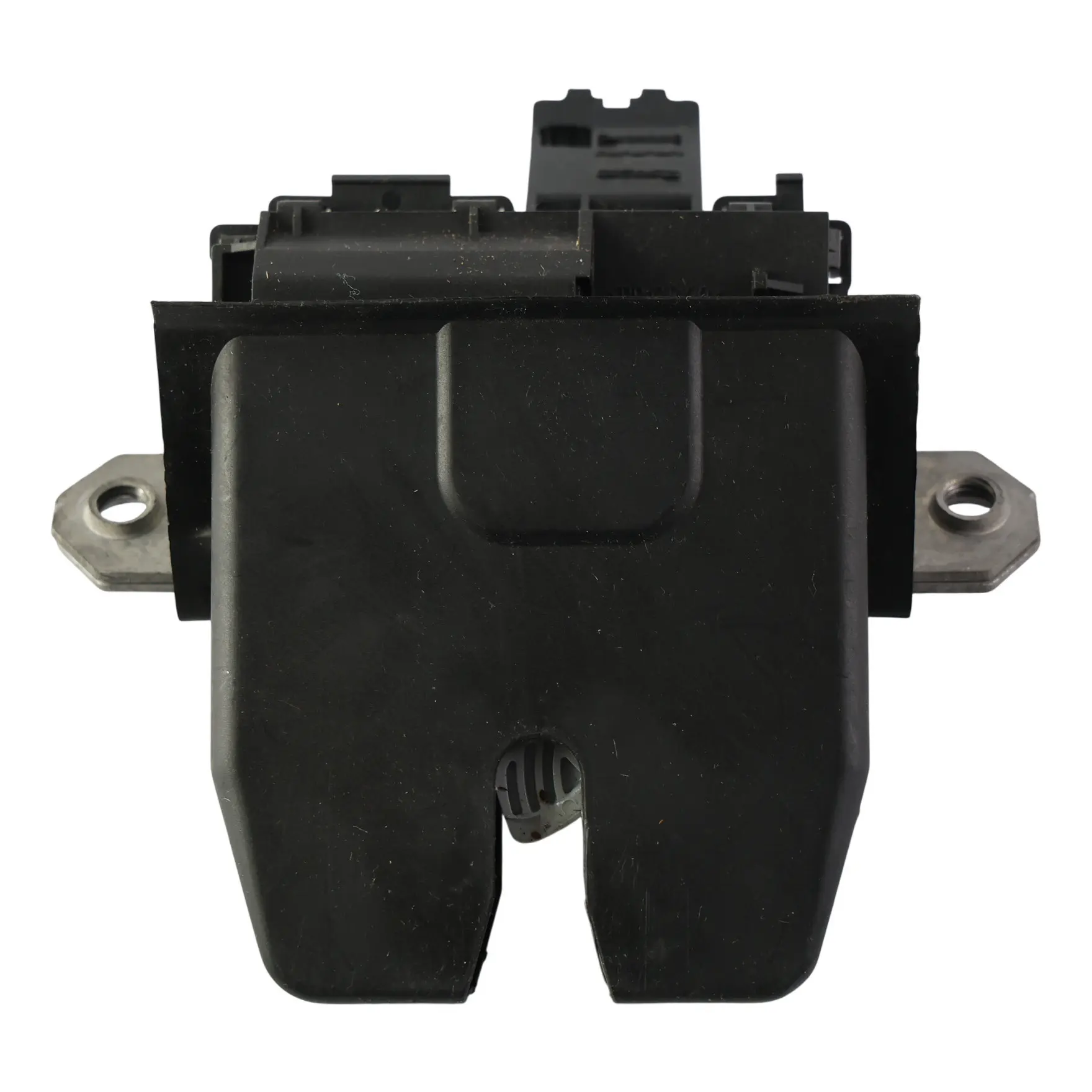 Ford Kuga MK1 Mondeo MK4 Cerradura Pestillo Maletero 8M51-R442A66-CB