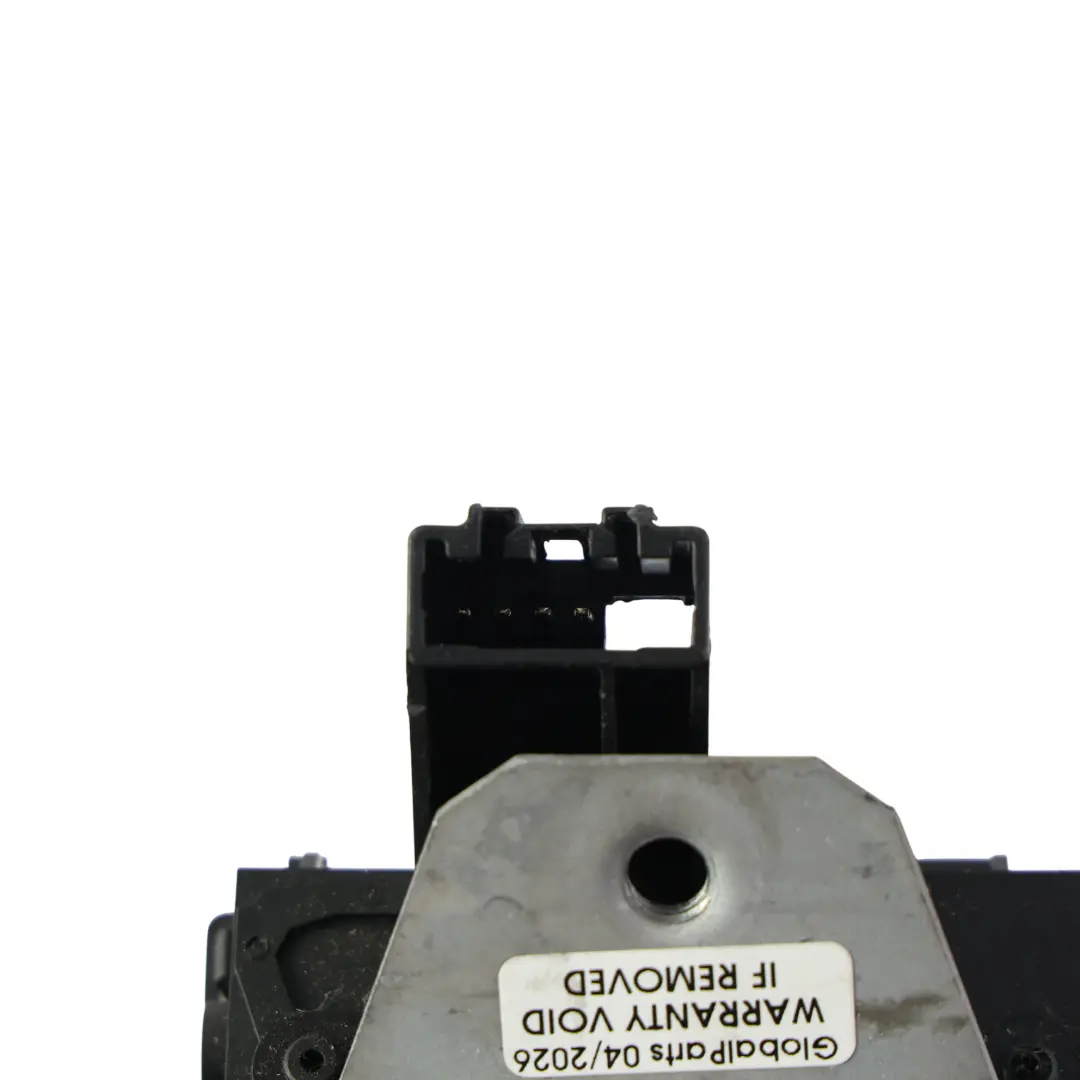 Ford Kuga Mk1 Mondeo Mk4 Boot Lock Latch Catch - SKU 8M51-R442A66-CB - Part number 8M51-R442A66-CB