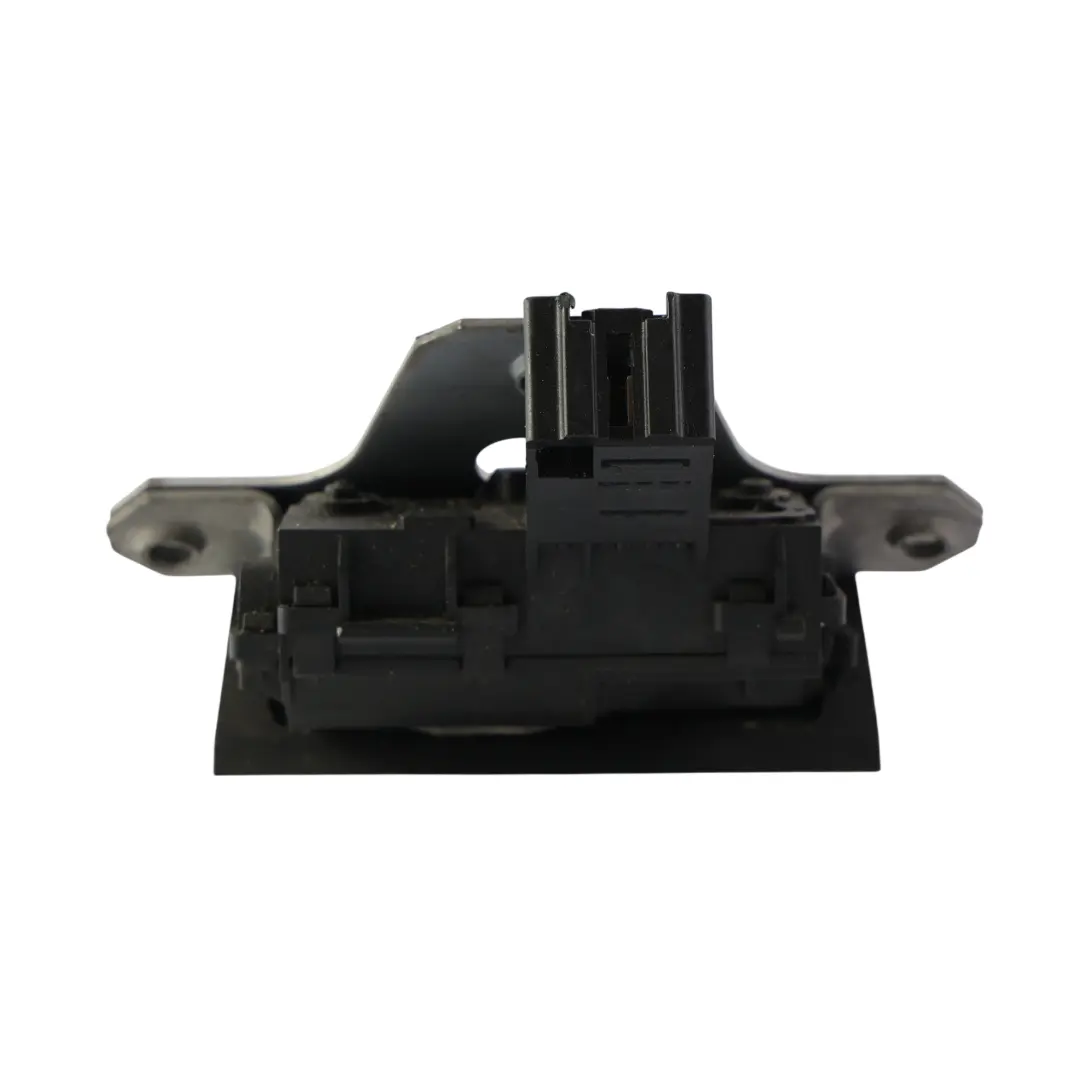 Mk1 Mondeo Mk4 Boot Lock Latch Catch to Ford Kuga with Part number 8M51-R442A66-CB Ford Kuga Mk1 Mondeo Mk4 Boot Lock Latch Catch - SKU 8M51-R442A66-CB - Part number 8M51-R442A66-CB