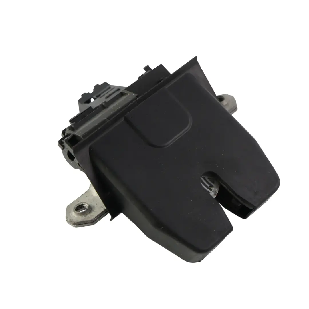 Mk1 Mondeo Mk4 Zamek Klapy Bagażnika do Ford Kuga o numerze 8M51-R442A66-CB Ford Kuga Mk1 Mondeo Mk4 Zamek Klapy Bagażnika - SKU 8M51-R442A66-CB - Numer Części 8M51-R442A66-CB