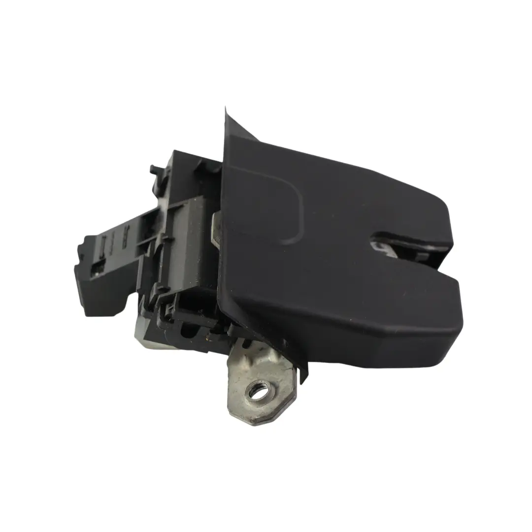 Ford Kuga Mk1 Mondeo Mk4 Zamek Klapy Bagażnika - SKU 8M51-R442A66-CB - Numer Części 8M51-R442A66-CB