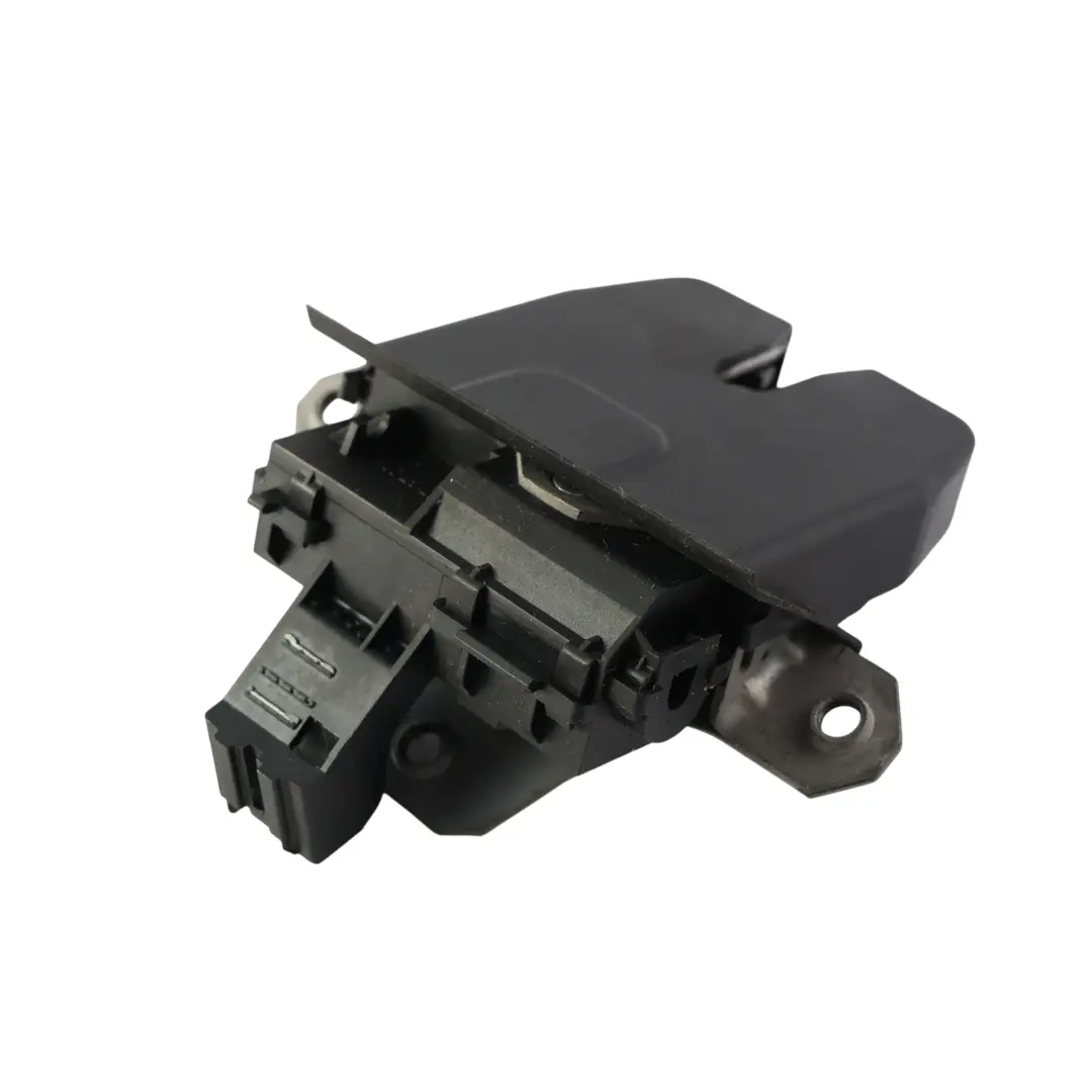 MK1 Mondeo MK4 Kofferraum Schloss Riegel für Ford Kuga mit Teilenummer 8M51-R442A66-CB Ford Kuga MK1 Mondeo MK4 Kofferraum Schloss Riegel - SKU 8M51-R442A66-CB - Teilenummer 8M51-R442A66-CB