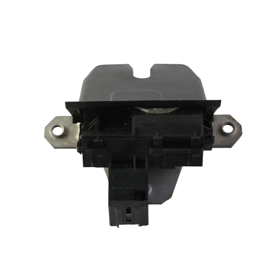 Mk1 Mondeo Mk4 Zamek Klapy Bagażnika do Ford Kuga o numerze 8M51-R442A66-CB Ford Kuga Mk1 Mondeo Mk4 Zamek Klapy Bagażnika - SKU 8M51-R442A66-CB - Numer Części 8M51-R442A66-CB