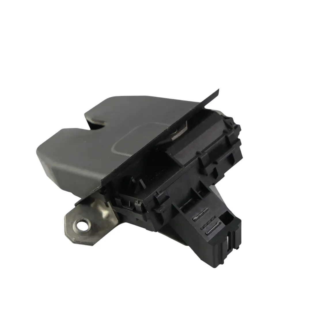 Ford Kuga Mk1 Mondeo Mk4 Zamek Klapy Bagażnika - SKU 8M51-R442A66-CB - Numer Części 8M51-R442A66-CB