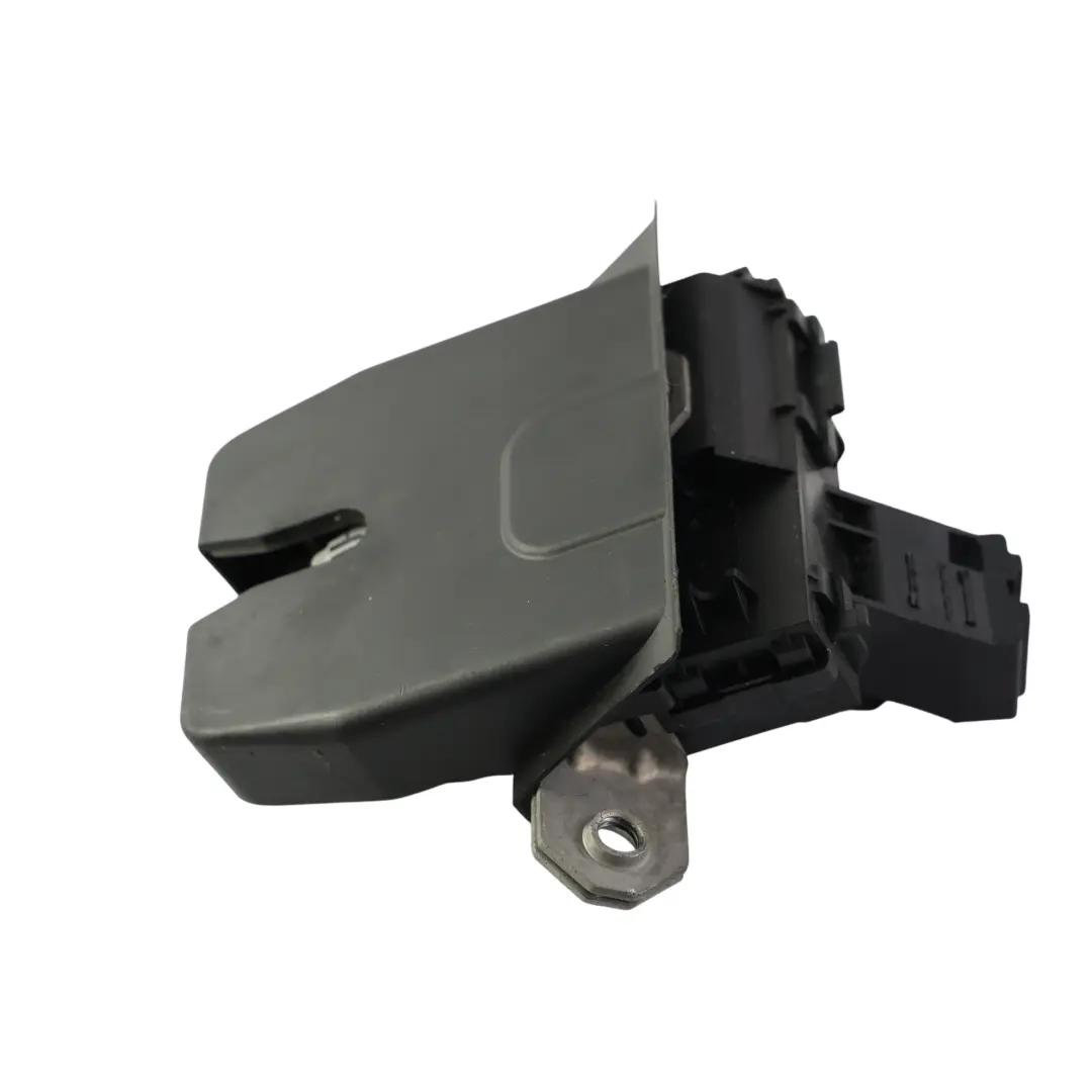 Mk1 Mondeo Mk4 Boot Lock Latch Catch to Ford Kuga with Part number 8M51-R442A66-CB Ford Kuga Mk1 Mondeo Mk4 Boot Lock Latch Catch - SKU 8M51-R442A66-CB - Part number 8M51-R442A66-CB