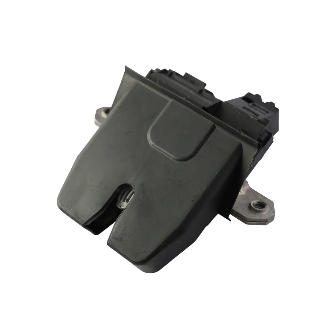 Ford Kuga Mk1 Mondeo Mk4 Boot Lock Latch Catch - SKU 8M51-R442A66-CB - Part number 8M51-R442A66-CB
