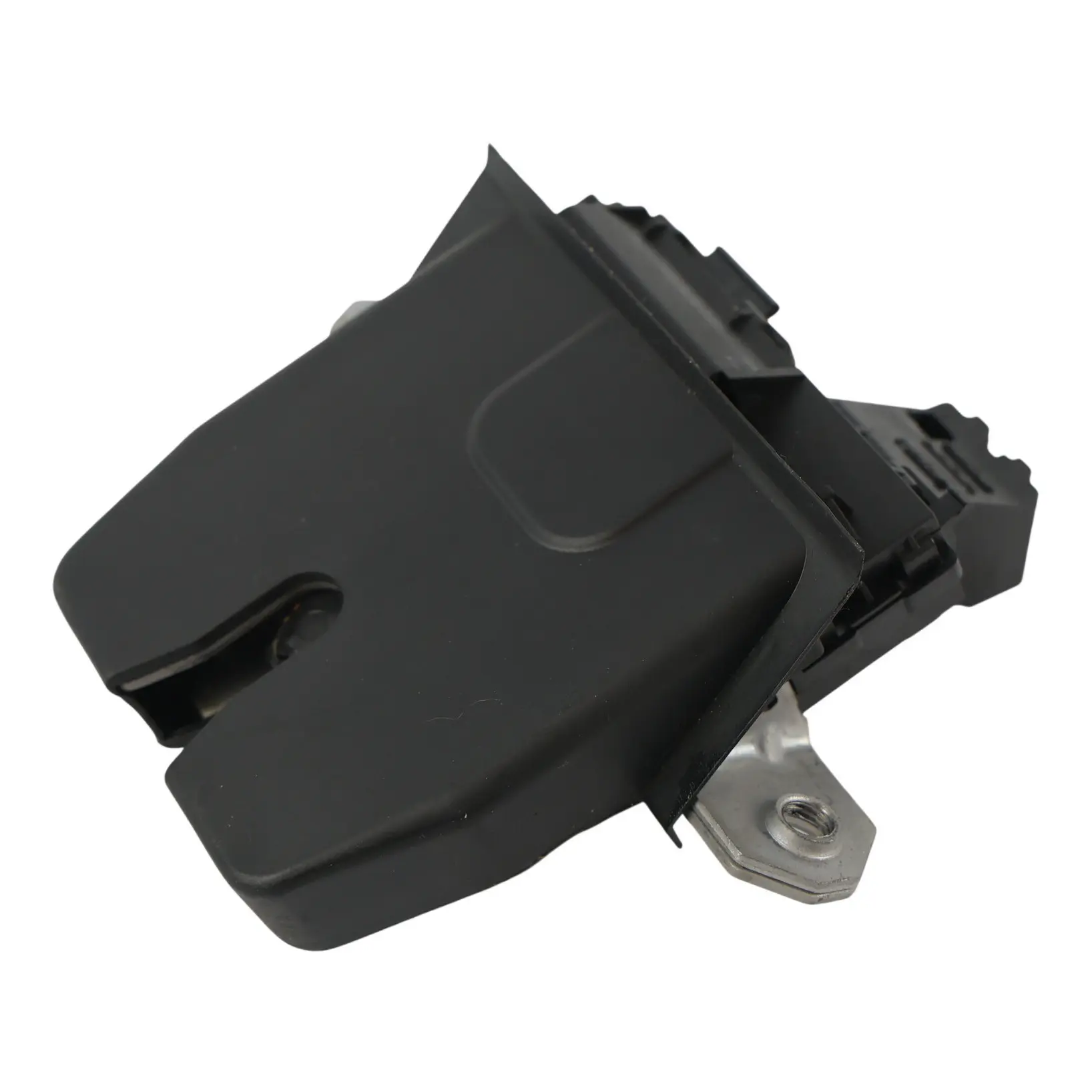 Ford Kuga Mk1 C-Max Tailgate Boot Lock Latch Mechanism Catch 8M51-R442A66-DA