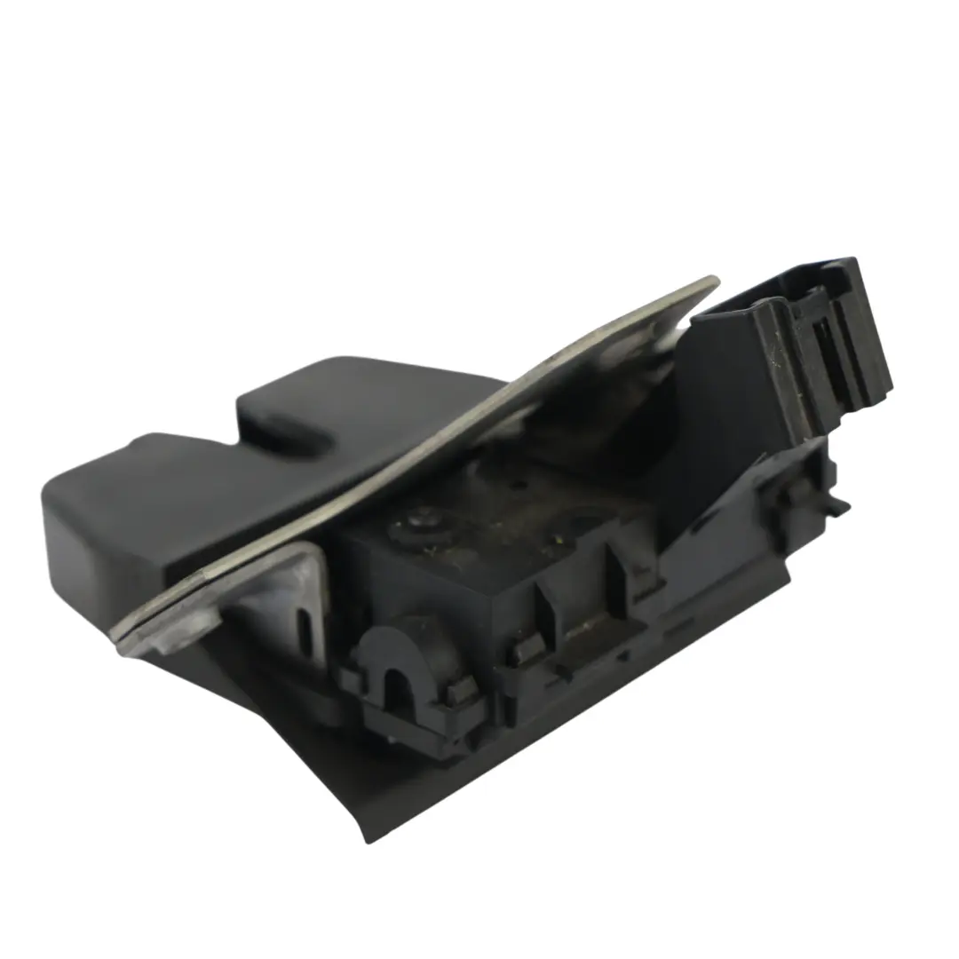 MK1 C-Max Serratura Portellone Posteriore per Ford Kuga con numero di parte 8M51-R442A66-DA Ford Kuga MK1 C-Max Serratura Portellone Posteriore - SKU 8M51-R442A66-DA - Numero di parte 8M51-R442A66-DA