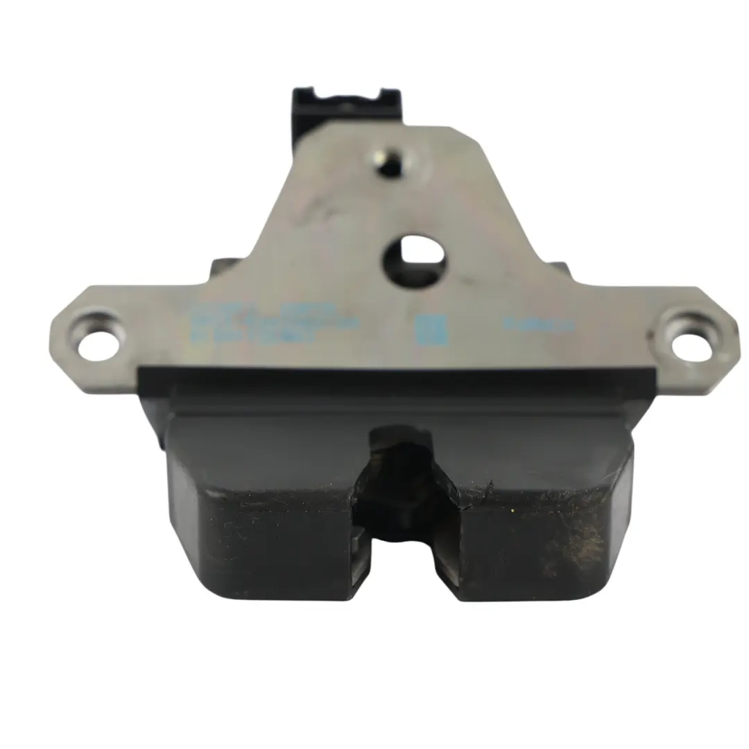 MK1 C-Max Mecanismo Cerradura Portón Trasero para Ford Kuga con número de pieza 8M51-R442A66-DA Ford Kuga MK1 C-Max Mecanismo Cerradura Portón Trasero - SKU 8M51-R442A66-DA - Número de pieza 8M51-R442A66-DA