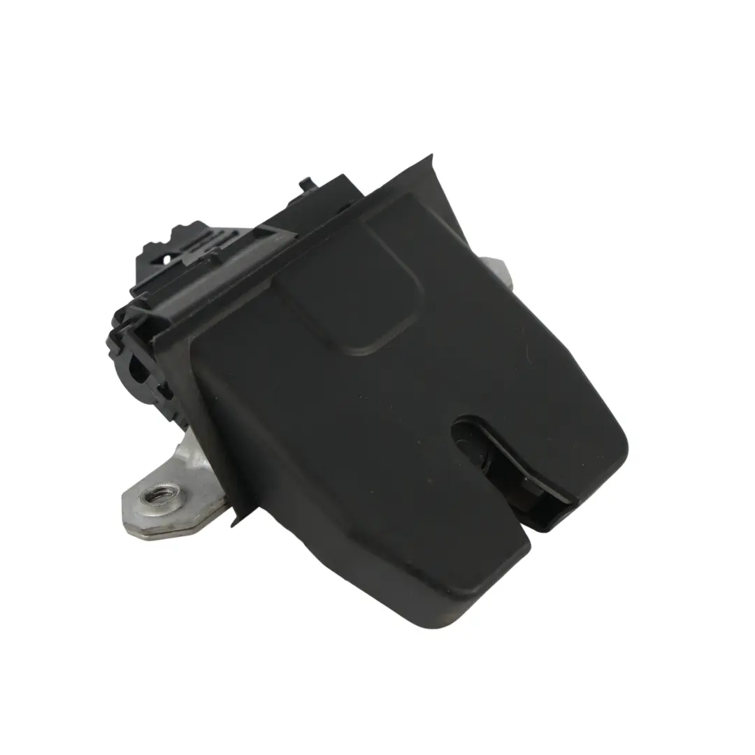 Ford Kuga MK1 C-Max Mécanisme Serrure Hayon - SKU 8M51-R442A66-DA - Numéro de pièce 8M51-R442A66-DA