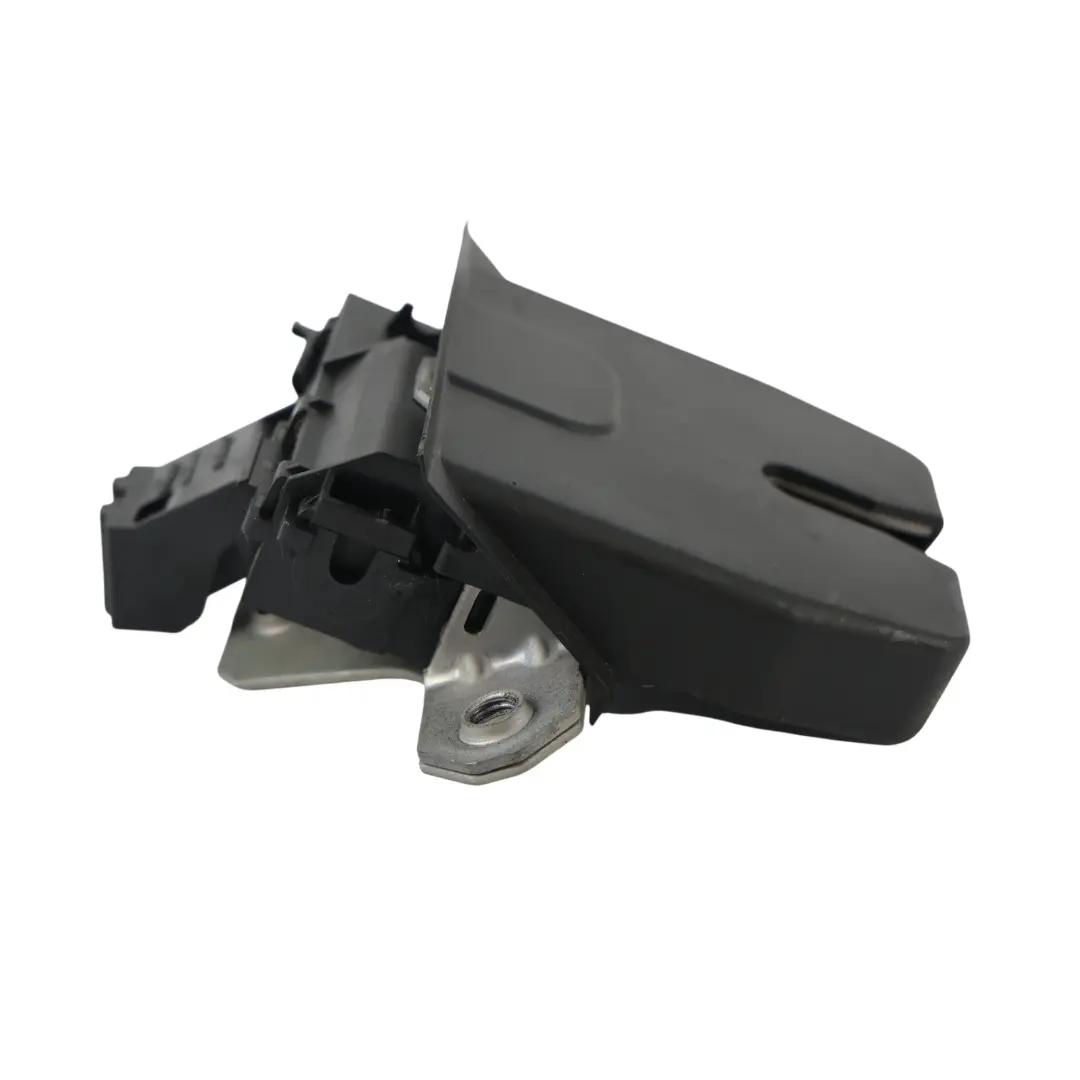 MK1 C-Max Mécanisme Serrure Hayon pour Ford Kuga à propos du numéro de pièce 8M51-R442A66-DA Ford Kuga MK1 C-Max Mécanisme Serrure Hayon - SKU 8M51-R442A66-DA - Numéro de pièce 8M51-R442A66-DA