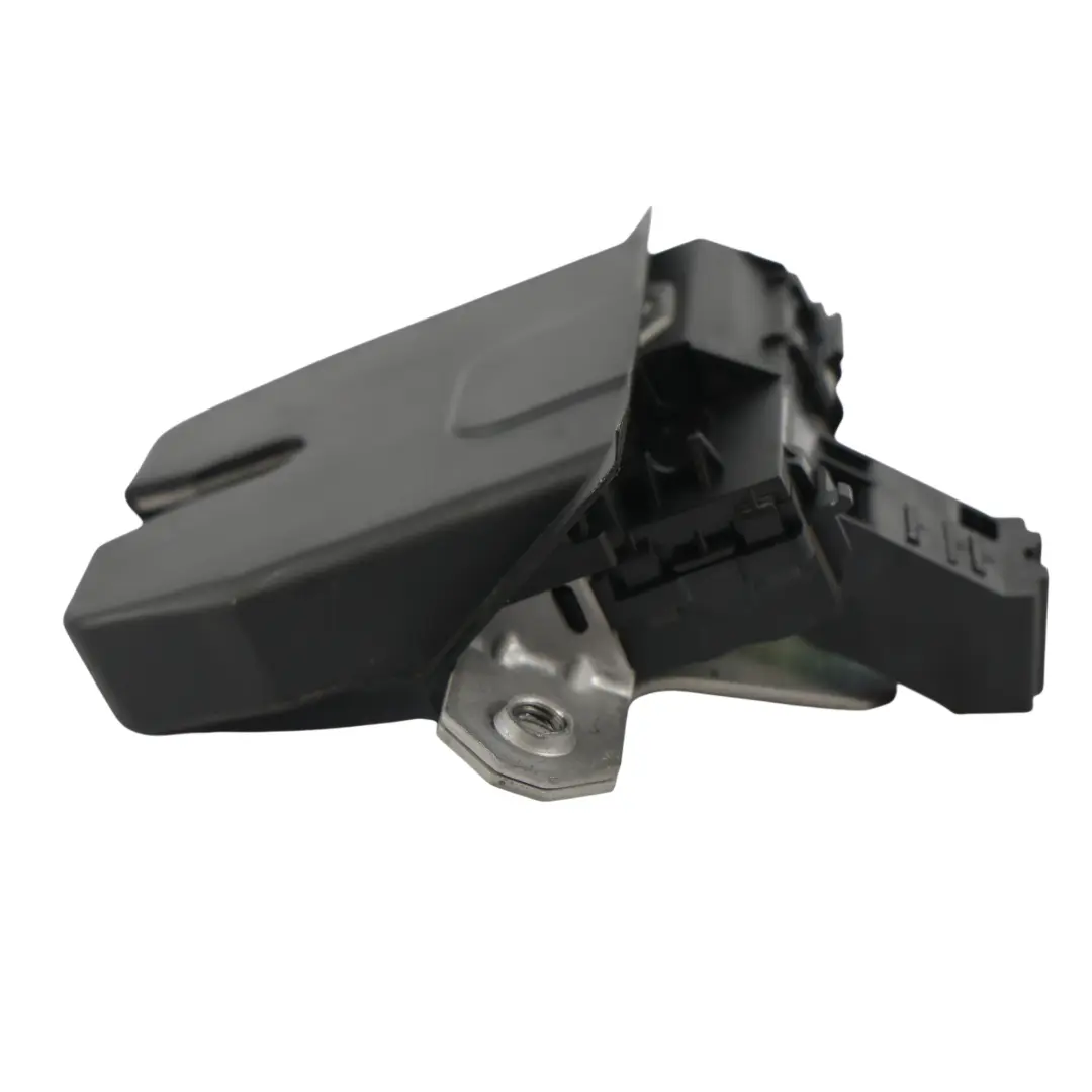 Mk1 C-Max Tailgate Boot Lock Latch Mechanism Catch to Ford Kuga with Part number 8M51-R442A66-DA Ford Kuga Mk1 C-Max Tailgate Boot Lock Latch Mechanism Catch - SKU 8M51-R442A66-DA - Part number 8M51-R442A66-DA