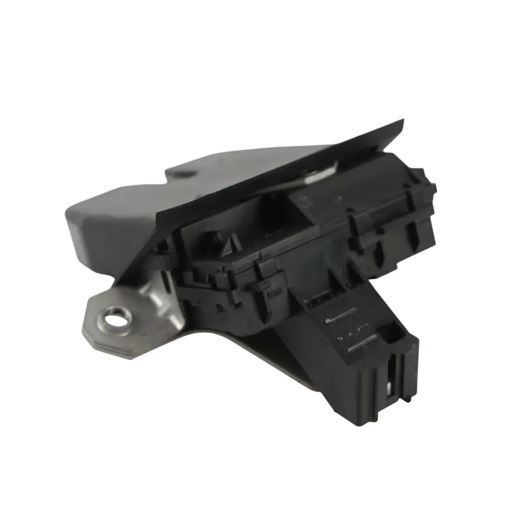 Ford Kuga MK1 C-Max Mécanisme Serrure Hayon - SKU 8M51-R442A66-DA - Numéro de pièce 8M51-R442A66-DA